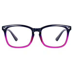 Best price new trendy mens anti blue blocking eye glasses