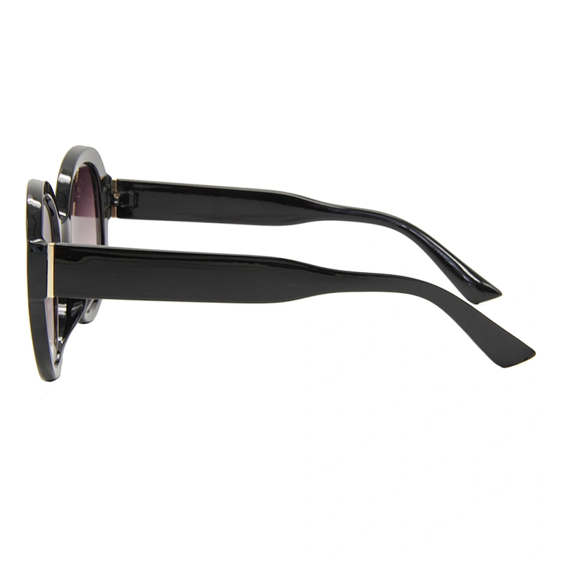 2020 fashion oval plastic women designers sunglasses bulk