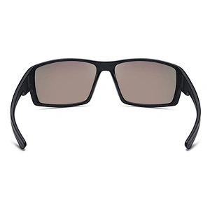 Cheap plastic sport classic men sun glasses polarized