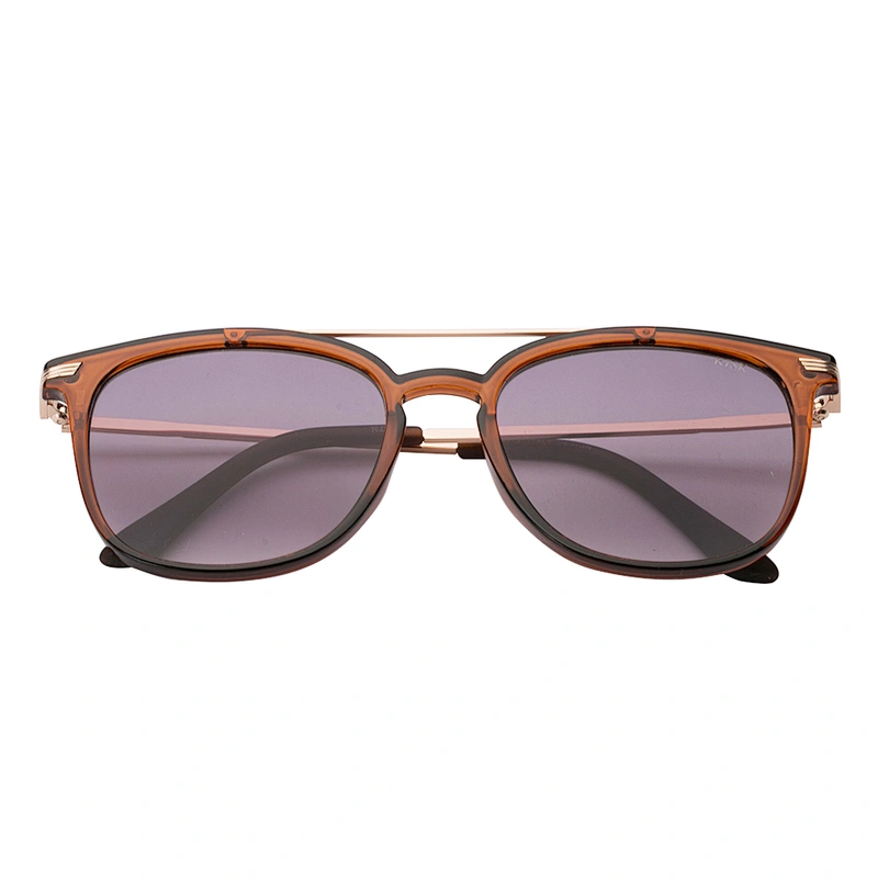 Cheap wholesale retro square womens sunglasses trendy