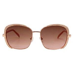 Cheap wholesale fashion women designer sunglasses authentic