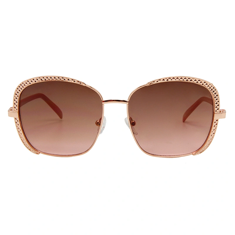 Cheap wholesale fashion women designer sunglasses authentic