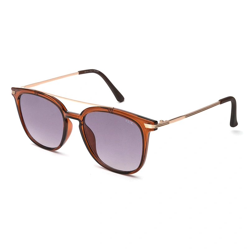 Cheap wholesale retro square womens sunglasses trendy