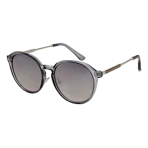 Custom mens ladies classic polarized shades sunglasses
