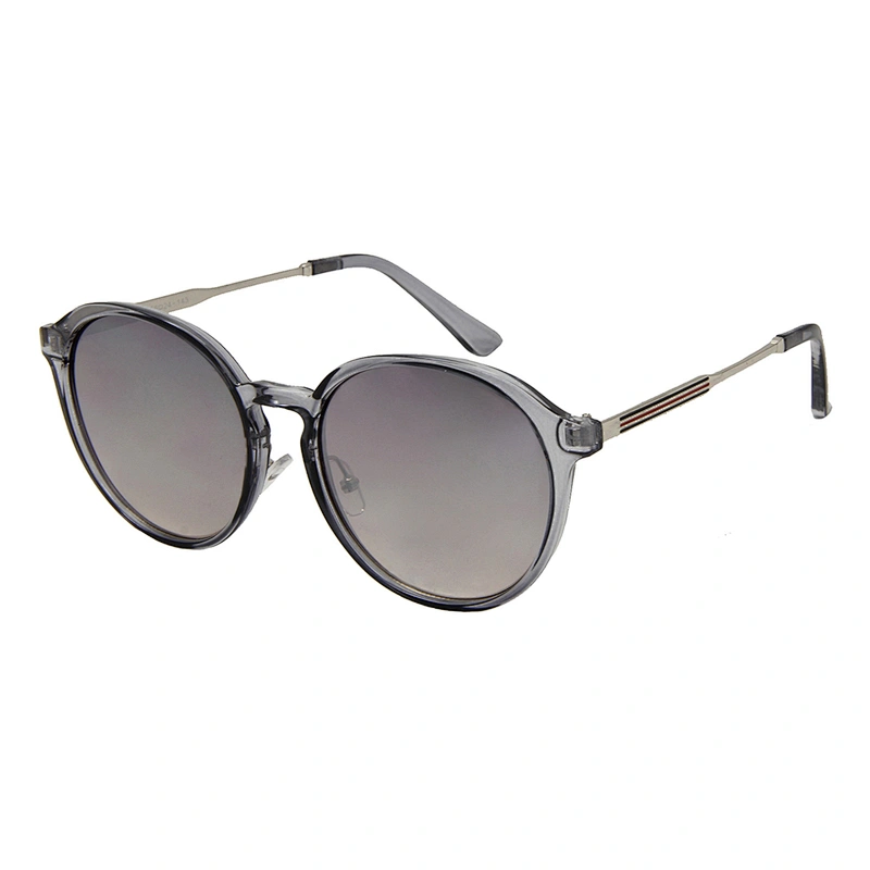 Custom mens ladies classic polarized shades sunglasses