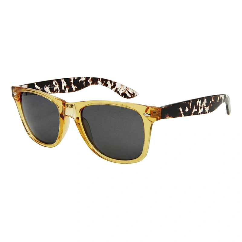 Ladies mens cool fashion classic uv400 sun glasses polarized