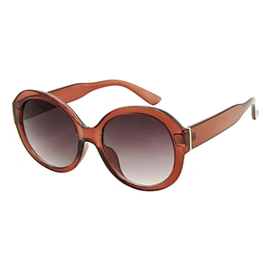 2020 fashion oval plastic women designers sunglasses bulk