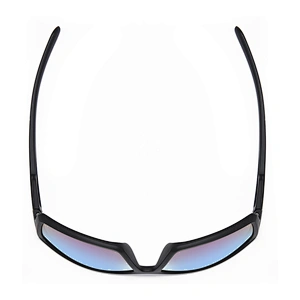 Cheap plastic sport classic men sun glasses polarized