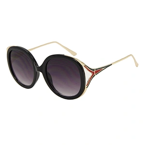 2020 new design fashion polarized sunglasses women oversized
