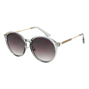 Custom mens ladies classic polarized shades sunglasses