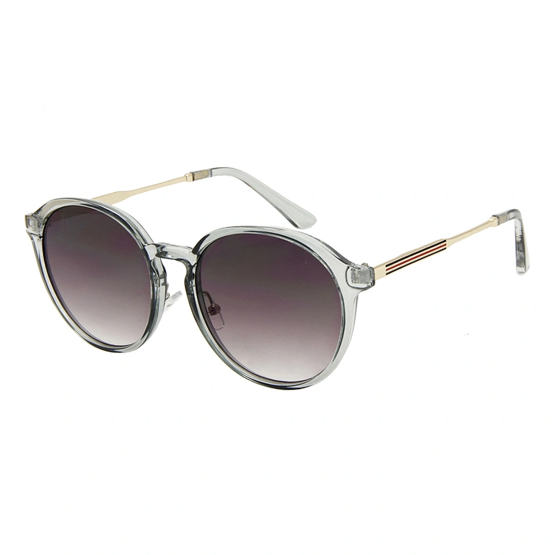 Custom mens ladies classic polarized shades sunglasses