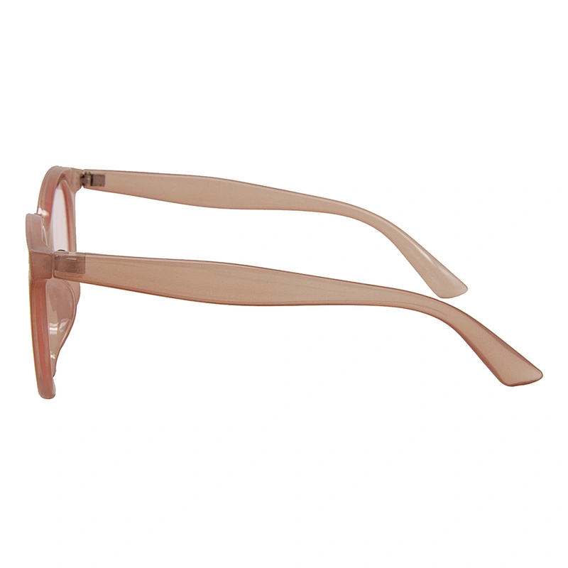 Custom classic oval summer polarized sunglasses for men women