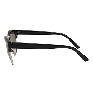 Cheap women cool fashion cat eye sun glasses polarized