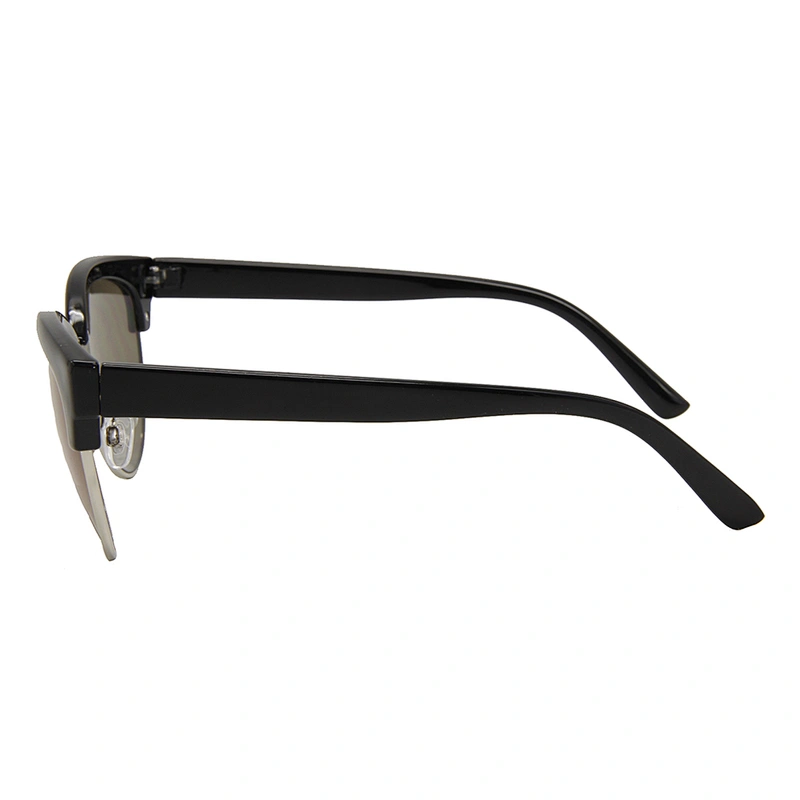 Cheap women cool fashion cat eye sun glasses polarized