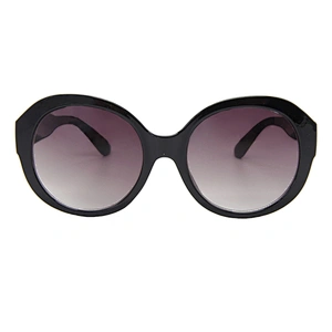 2020 fashion oval plastic women designers sunglasses bulk