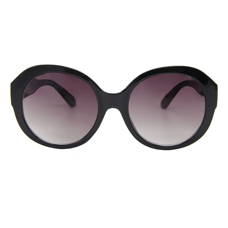 2020 fashion oval plastic women designers sunglasses bulk