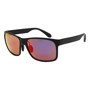 Wholesale classic mens plastic fishing sunglasses polarized