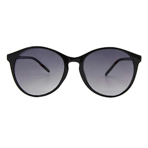 Cheap wholesale classic round sunglasses men polarized