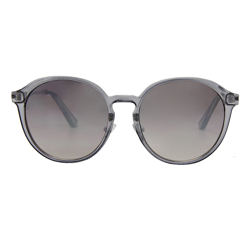 Custom mens ladies classic polarized shades sunglasses