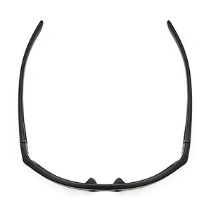 Cheap plastic sport classic men sun glasses polarized