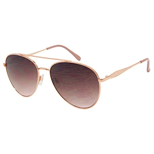 Cheap fashion pilot polarized women shades sunglasses