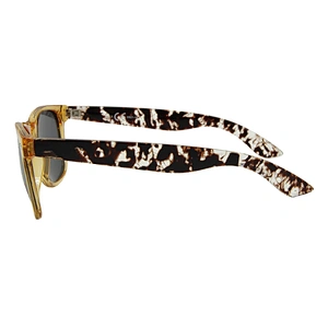 Ladies mens cool fashion classic uv400 sun glasses polarized