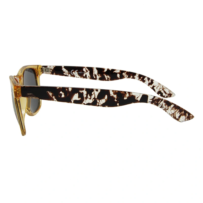 Ladies mens cool fashion classic uv400 sun glasses polarized