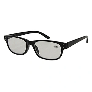Cheap wholesale mens classic plastic reading glasses designer