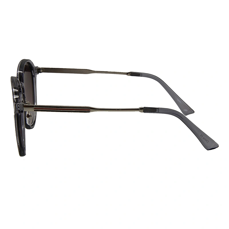 Custom mens ladies classic polarized shades sunglasses