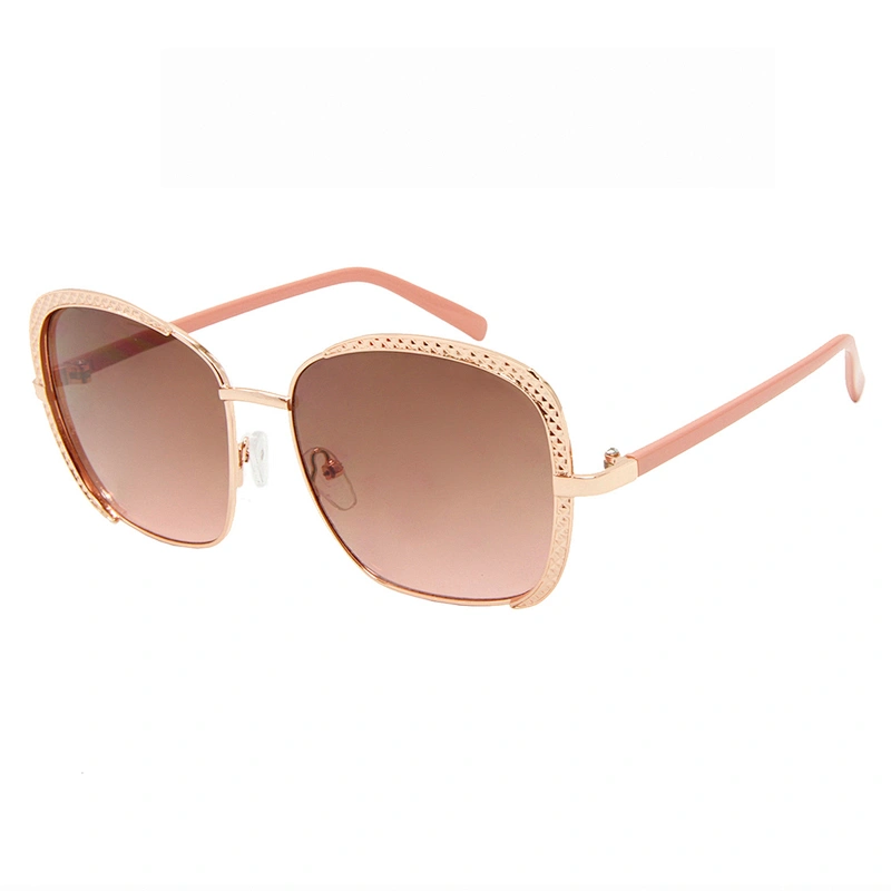 Cheap wholesale fashion women designer sunglasses authentic