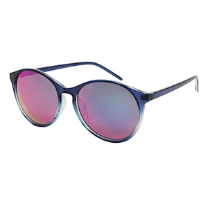 Cheap wholesale classic round sunglasses men polarized