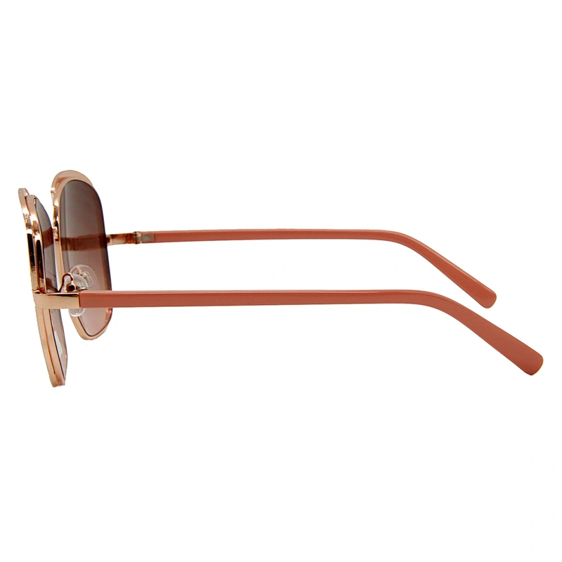 Cheap wholesale fashion women designer sunglasses authentic