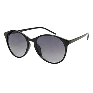 Cheap wholesale classic round sunglasses men polarized