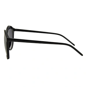Cheap wholesale classic round sunglasses men polarized