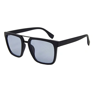 Custom classic mens square polarized fishing sunglasses