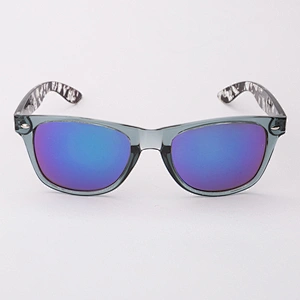 Ladies mens cool fashion classic uv400 sun glasses polarized