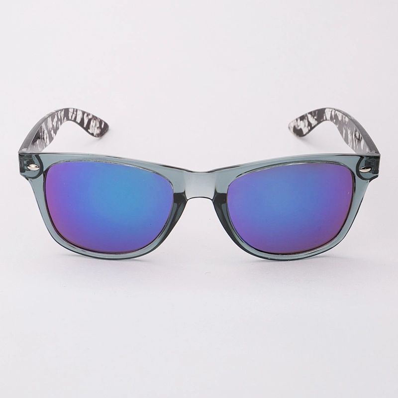 Ladies mens cool fashion classic uv400 sun glasses polarized