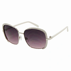 Cheap wholesale fashion women designer sunglasses authentic
