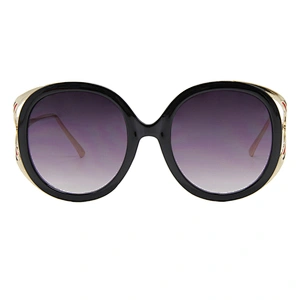 2020 new design fashion polarized sunglasses women oversized