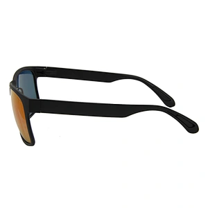 Wholesale classic mens plastic fishing sunglasses polarized