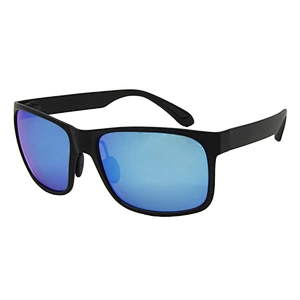 Wholesale classic mens plastic fishing sunglasses polarized