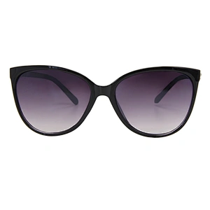 Custom classic oversized polarized glasses sunglasses women