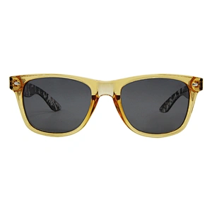 Ladies mens cool fashion classic uv400 sun glasses polarized