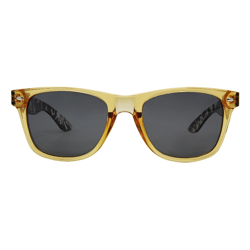 Ladies mens cool fashion classic uv400 sun glasses polarized