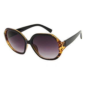 Italy design ce fashion ladies polarized sunglasses 2020