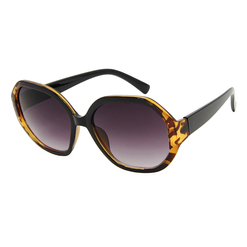 Italy design ce fashion ladies polarized sunglasses 2020