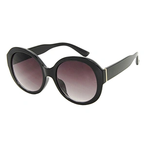 2020 fashion oval plastic women designers sunglasses bulk