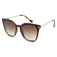 Fashion Sunglasses