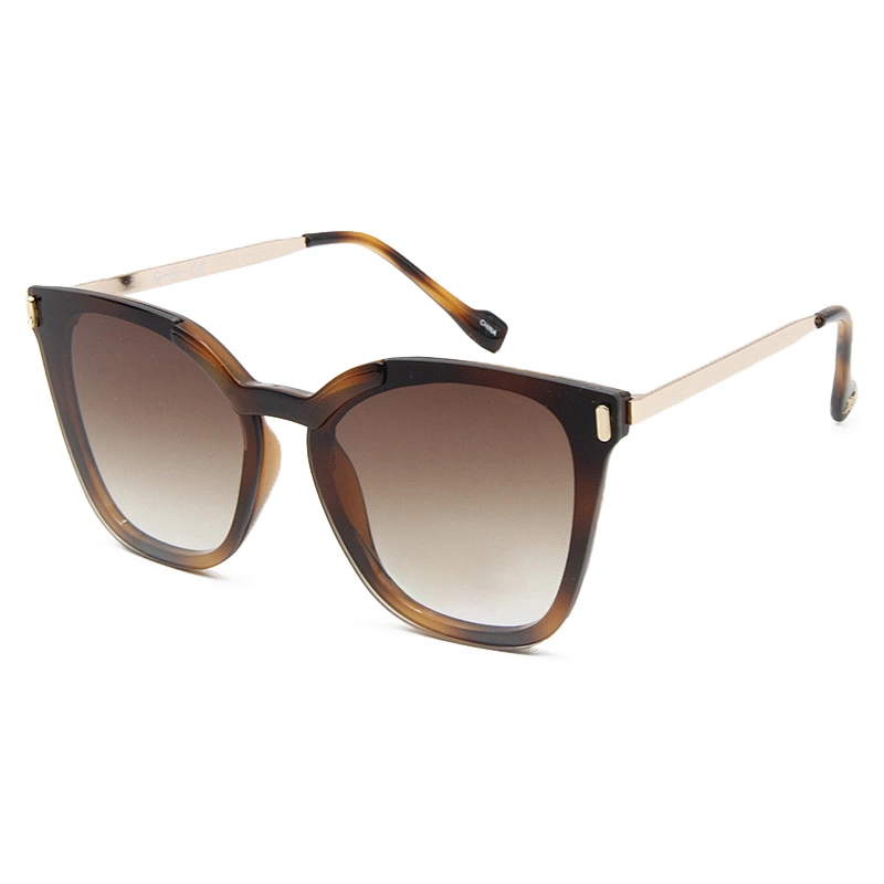 Fashion Sunglasses