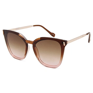 Fashion Sunglasses